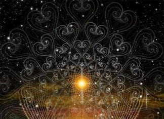 Les Pléiadiens : Revenez au point zéro, point où tout est possible